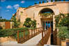 L'Ea Bianca Luxury Resort 